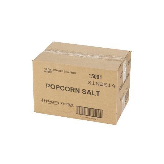 Product gallery 3598877