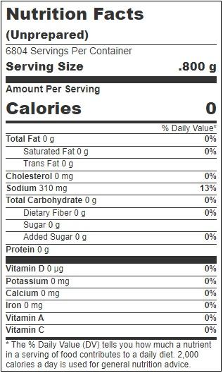 Product gallery 3598883