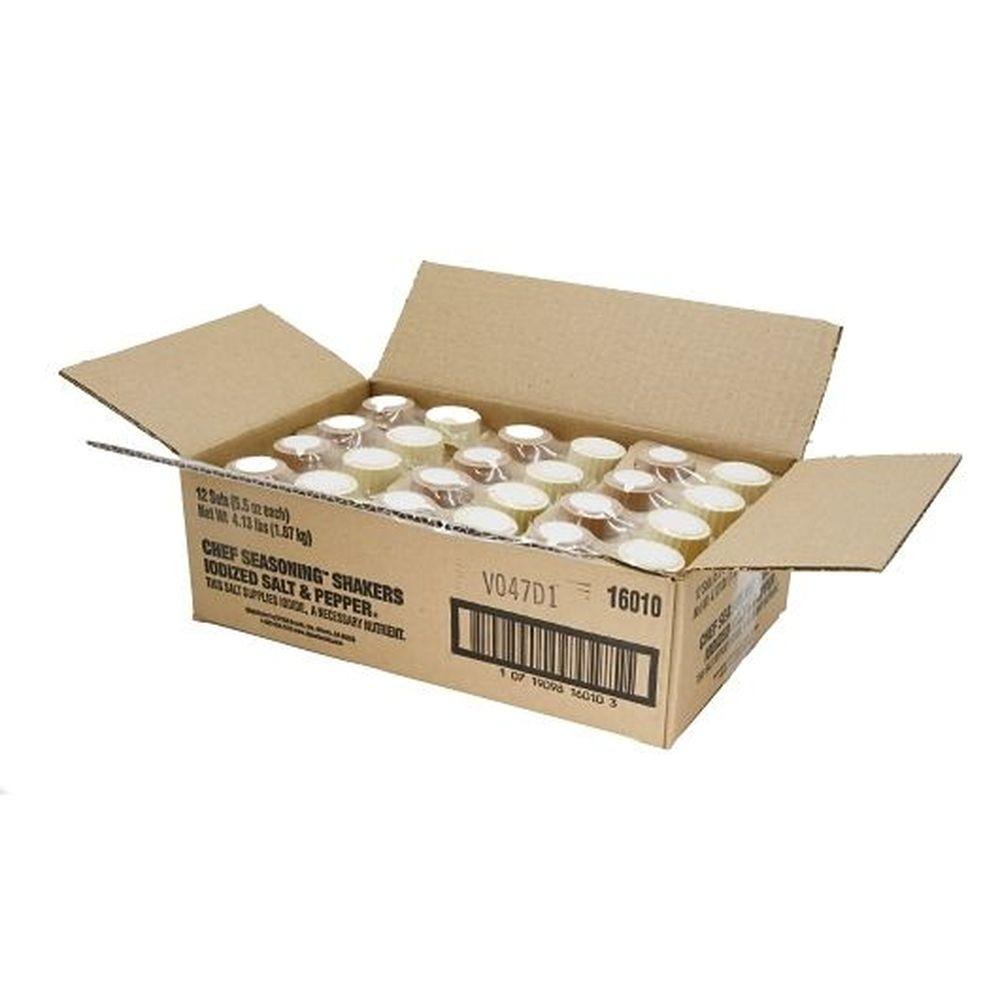 Product gallery 4203851