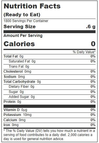 Product gallery 4203863