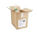 Chefs Companion Cocoa 10-12 Percent Butter Fat, 25 Pound.