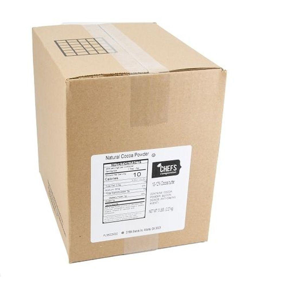 Product gallery 4203872