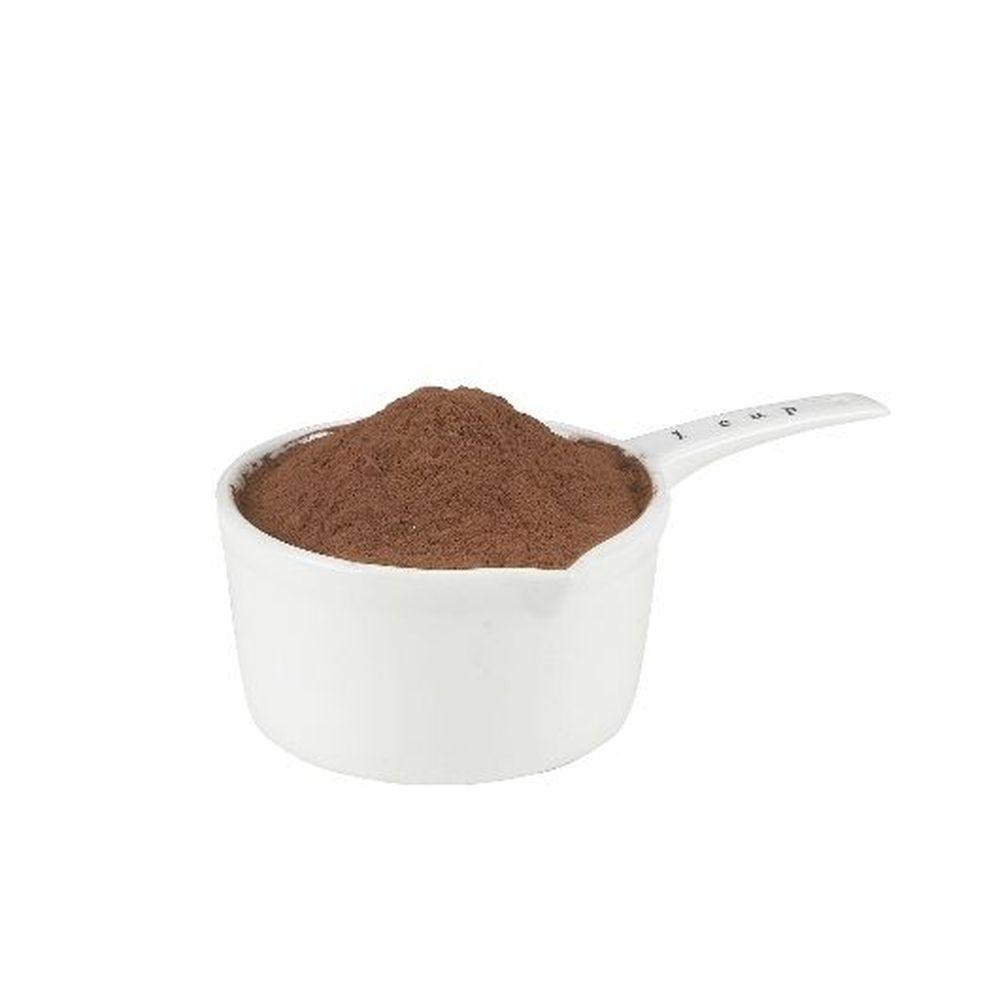 Product gallery 4203875