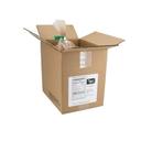 Chefs Companion Cocoa 10-12 Percent Butter Fat, 5 Pound.