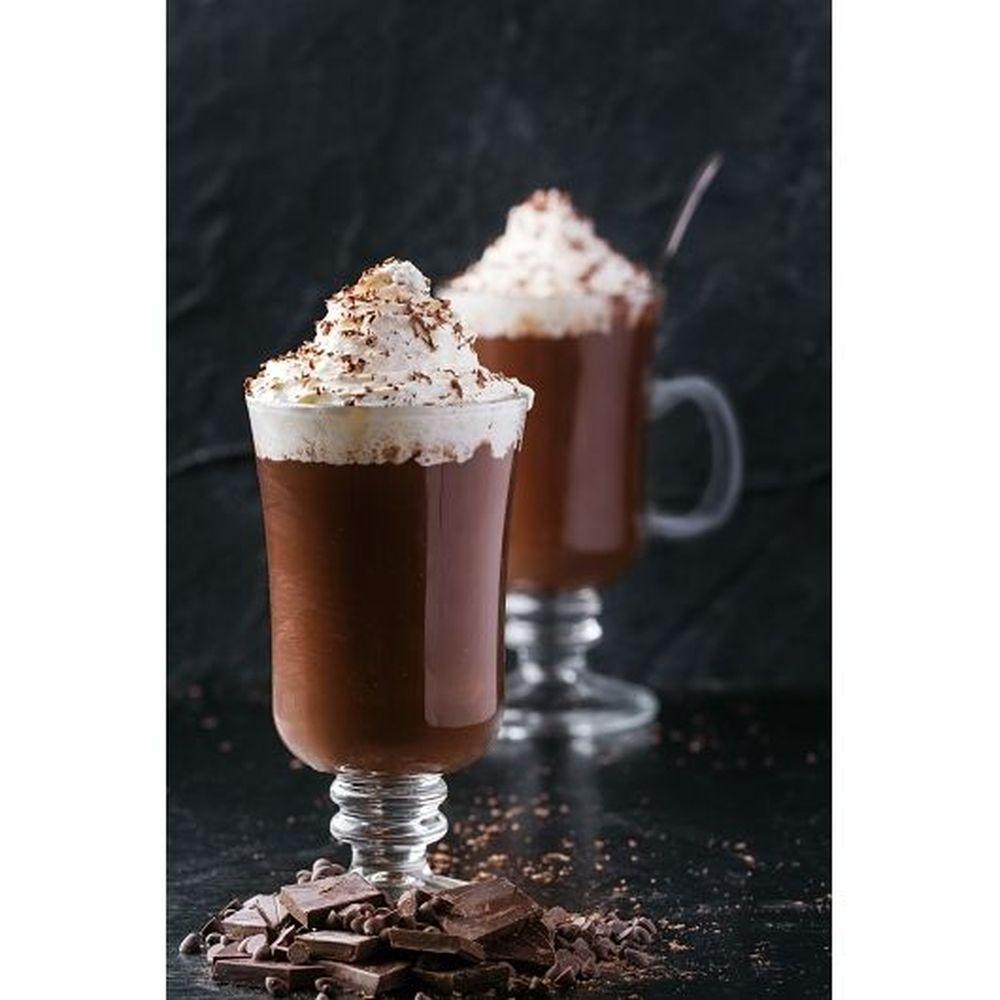 Product gallery 4203896