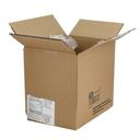 Chefs Companion Breakfast Cocoa 22-24 Percent Butter Fat, 5 Pound.