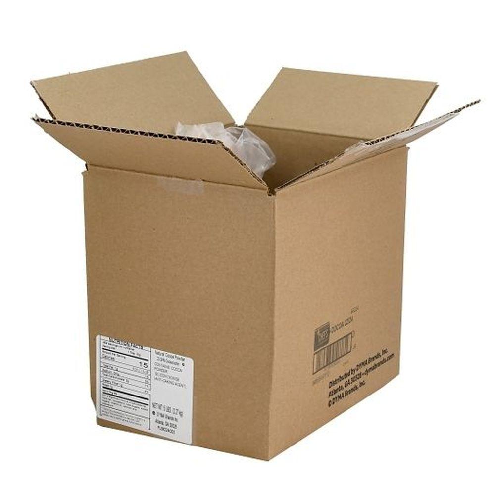 Product gallery 4203905