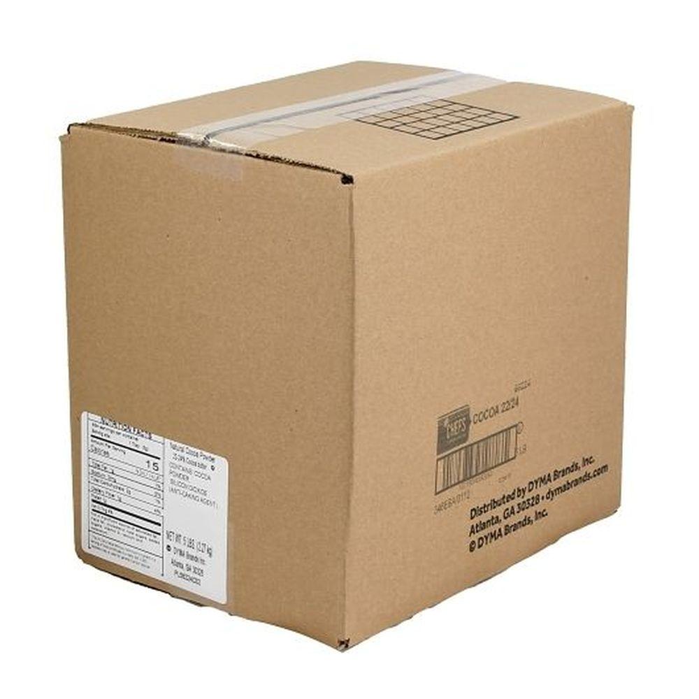 Product gallery 4203908