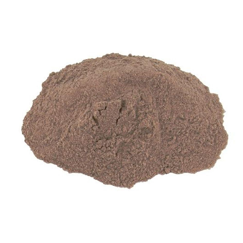 Product gallery 4203911