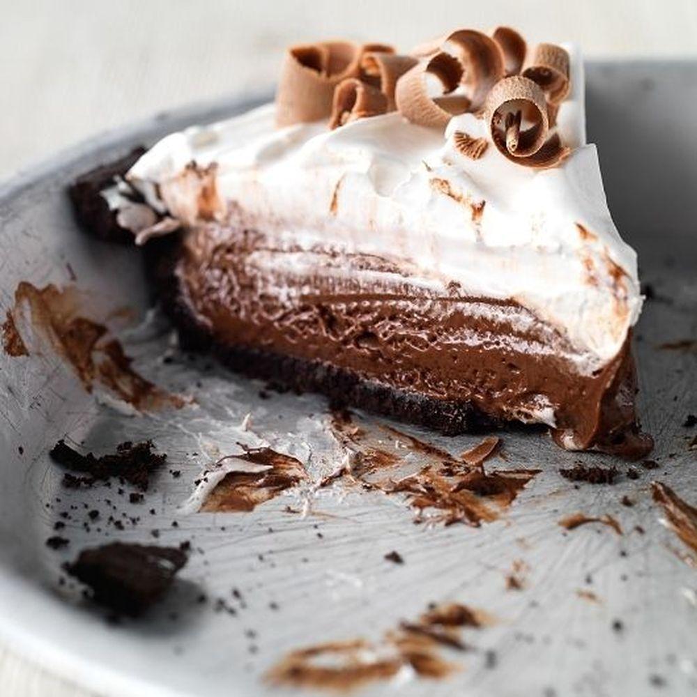 Product gallery 4203914