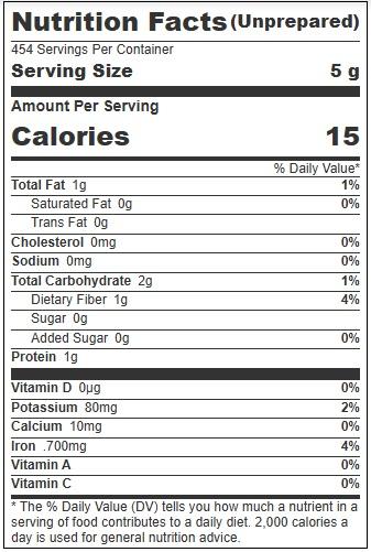 Product gallery 4203917