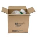 Chefs Companion Tapioca Granules, 5 Pound.