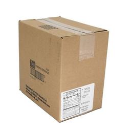 Product thumb gallery 4203926
