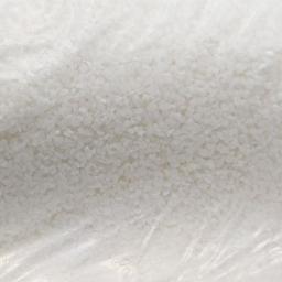 Product thumb gallery 4203929