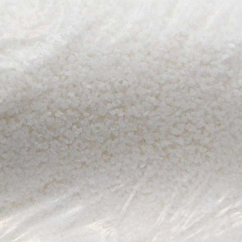 Product gallery 4203929