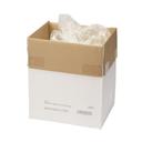 Chefs Companion Non Fat Dry Milk, 50 Pound