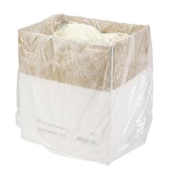 Product thumb gallery 3163177