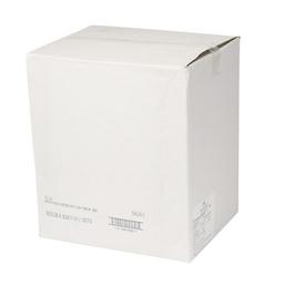 Product thumb gallery 3163180