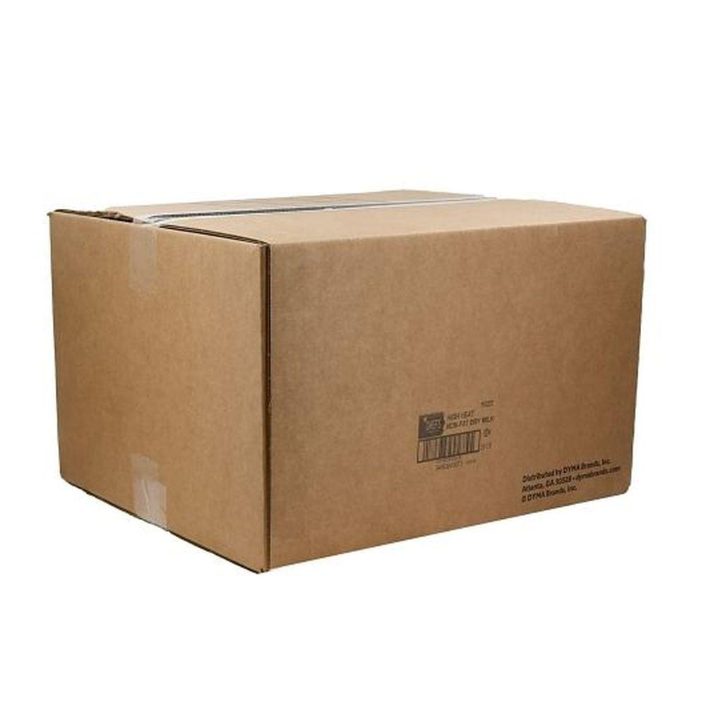 Product gallery 4203944