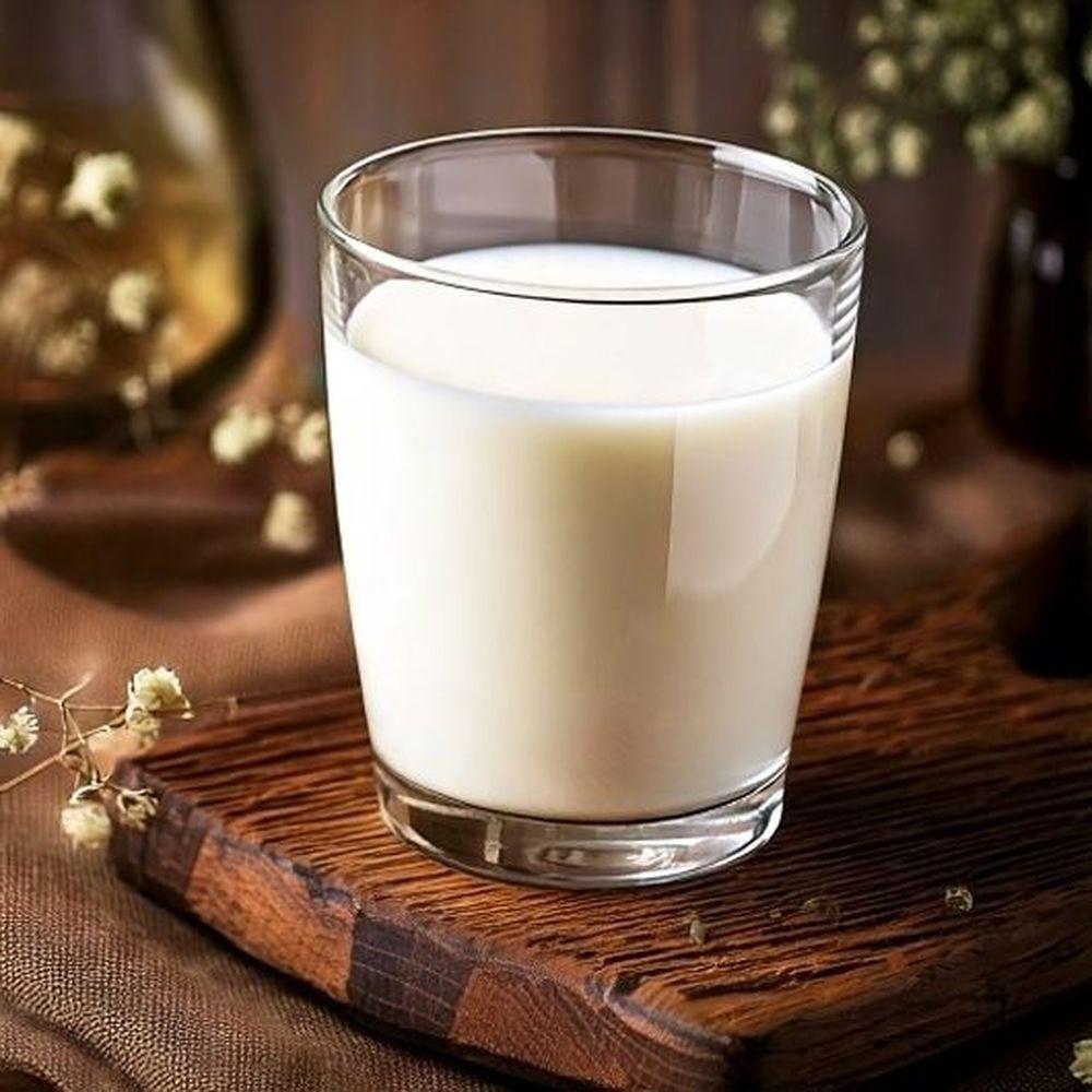 Product gallery 4203950