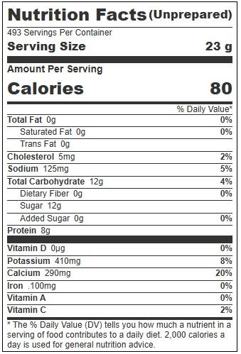 Product gallery 4203953