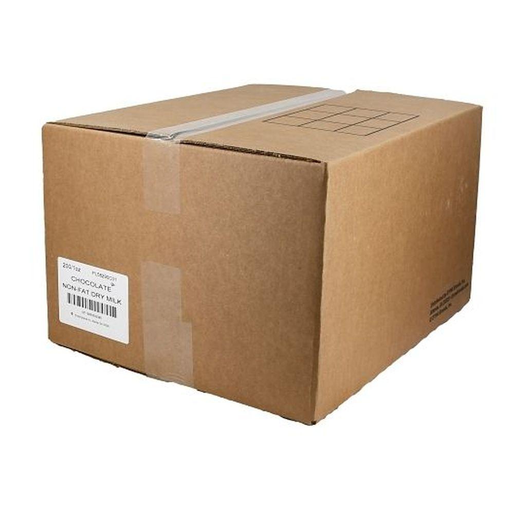 Product gallery 4223590