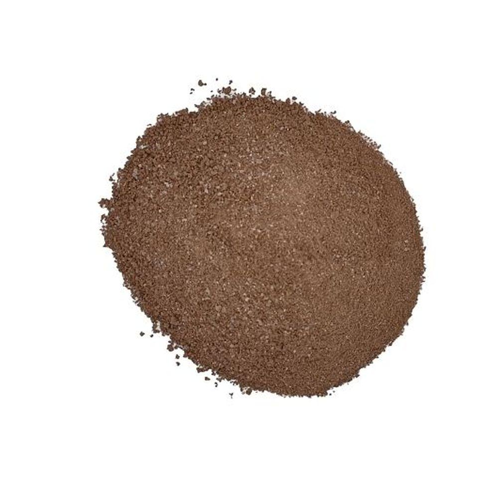 Product gallery 4223593