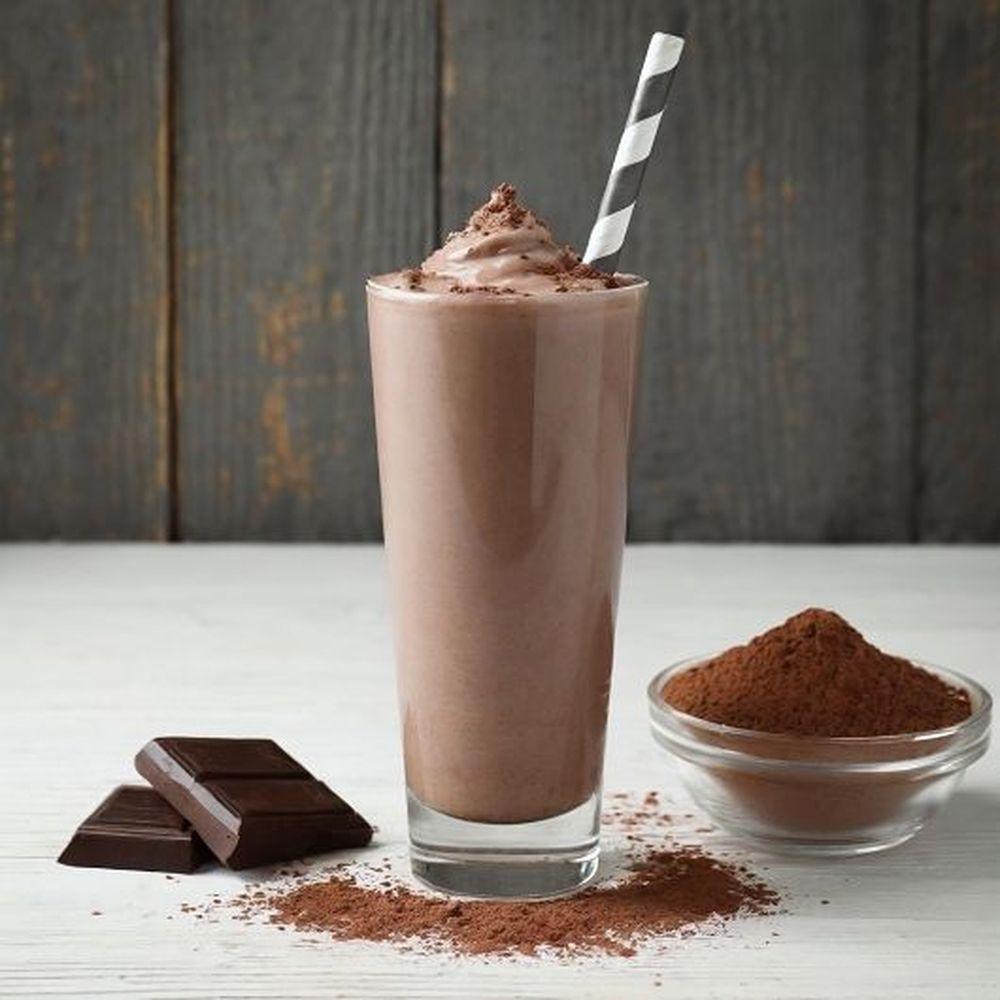 Product gallery 4223596