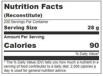 Product gallery 4223599