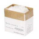 Chefs Companion Sulfite Free Antioxidant Vegetable Freshener, 5 Pound.