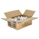 Chefs Seasoning Blend Packets, 0.4 Gram -- 300 per case.