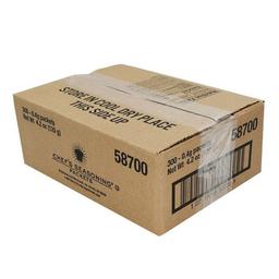 Product thumb gallery 4203962