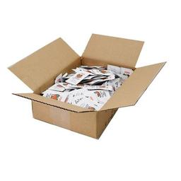 Product thumb gallery 4201718