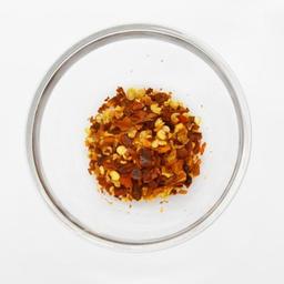 Product thumb gallery 4201724