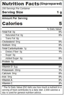 Product thumb gallery 4201730