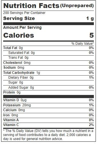 Product gallery 4201730