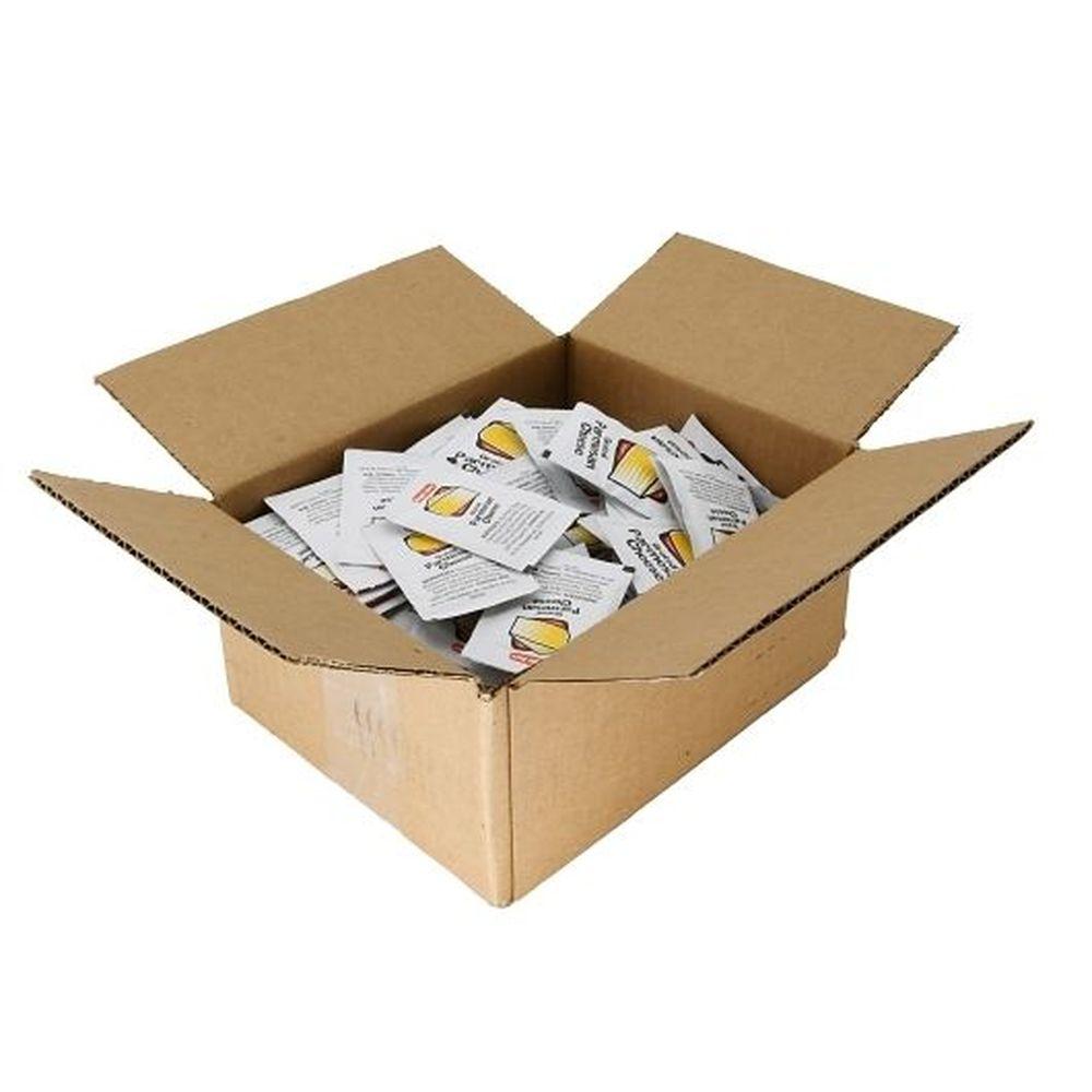 Product gallery 4201736