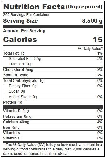 Product gallery 4201748