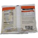 Chefs Companion Taco Seasoning Mix, 6.6 Ounce Pouch -- 6 per case