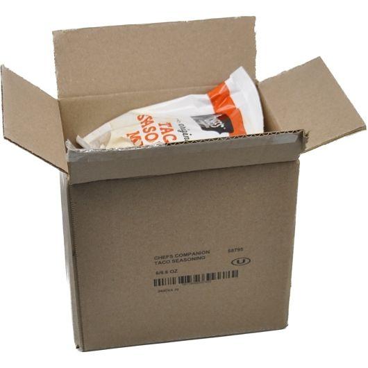 Product gallery 261380051