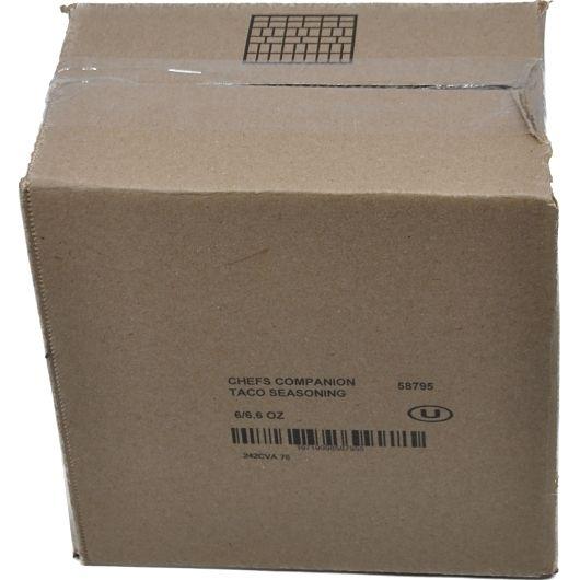 Product gallery 824725102