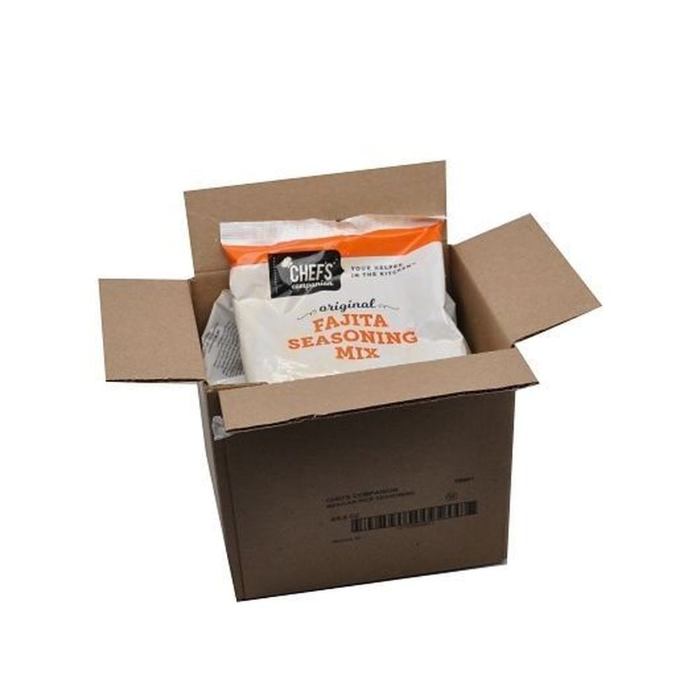 Product gallery 3360703