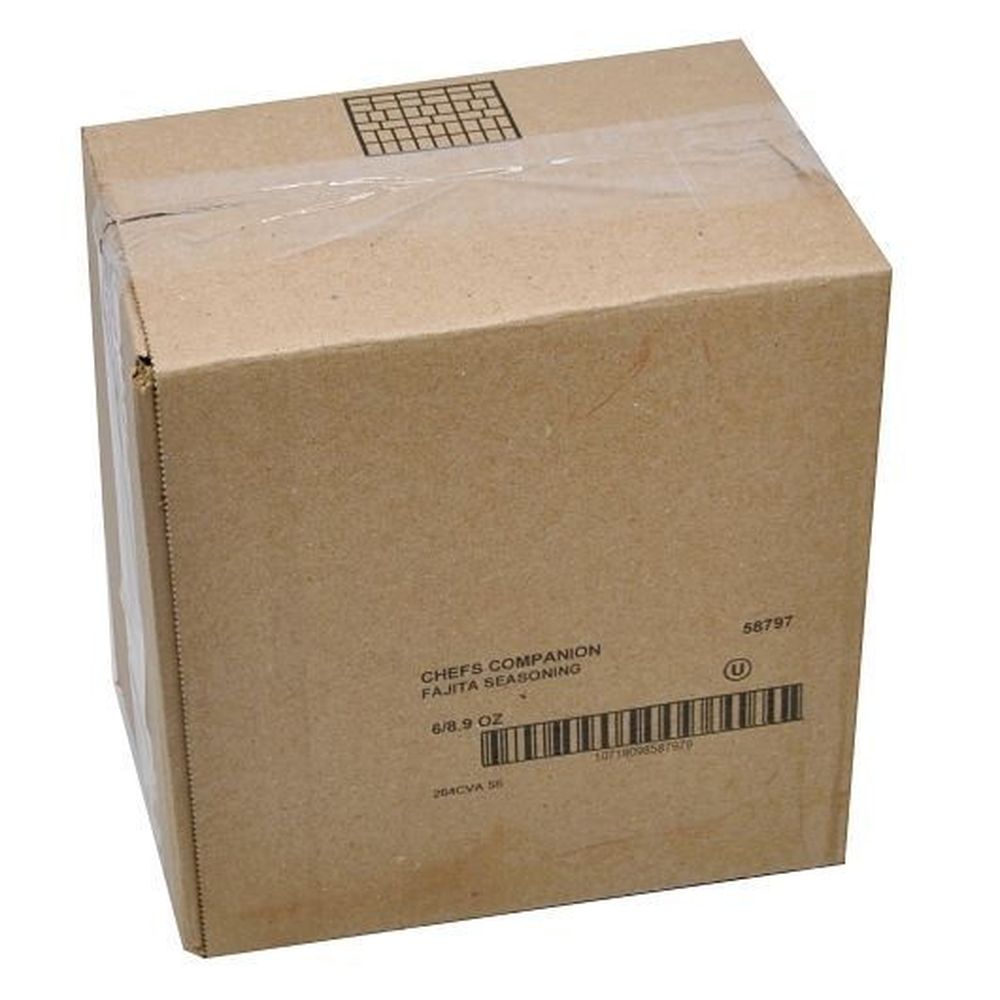 Product gallery 3360706