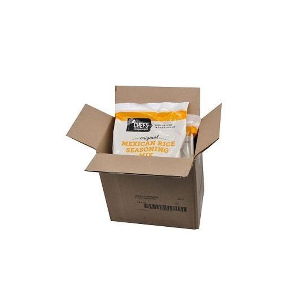 Product gallery 3360721