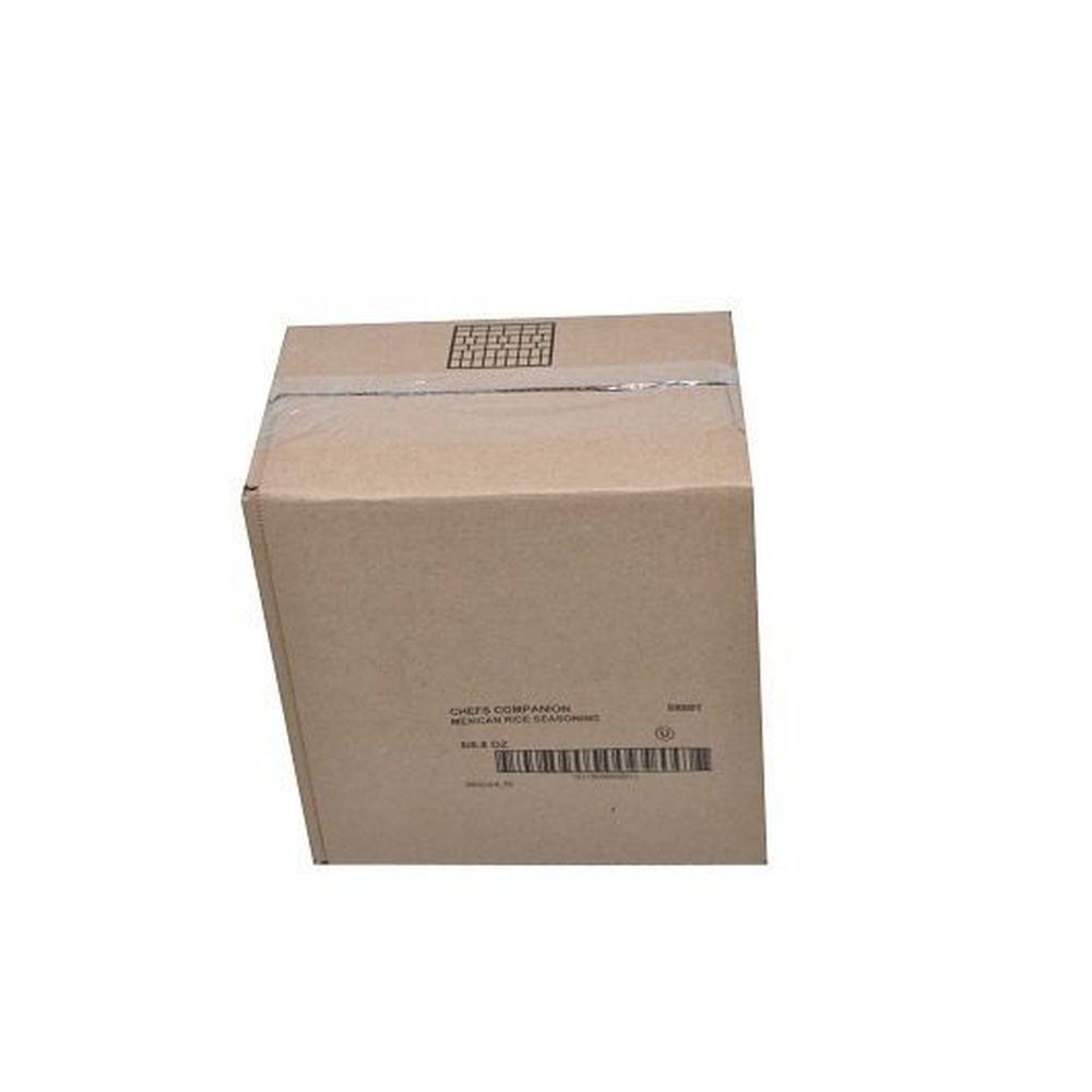 Product gallery 3360724