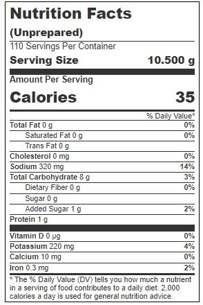 Product gallery 3360727