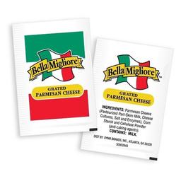 Product thumb gallery 4201754