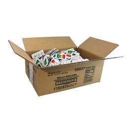 Product thumb gallery 4201757