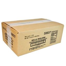 Product thumb gallery 4201760