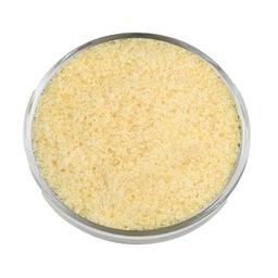 Product thumb gallery 4201763